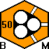 Tile 105