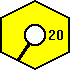 Tile 115 - orientation 5