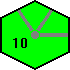 Tile 117