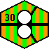 Tile 119 - orientation 2