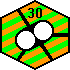 Tile 119 - orientation 3