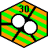 Tile 119 - orientation 4