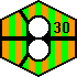 Tile 119 - orientation 5