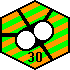 Tile 119 - orientation 6