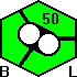 Tile 121