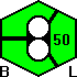 Tile 121