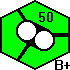 Tile 121