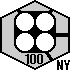 Tile 124