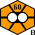 Tile 126