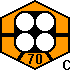 Tile 130