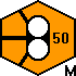 Tile 133