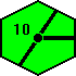Tile 141 - orientation 2