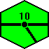 Tile 141