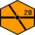 Tile 145