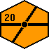 Tile 145