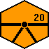 Tile 146