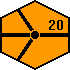 Tile 147