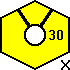 Tile 148