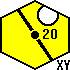 Tile 151