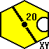 Tile 152