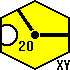 Tile 156