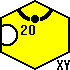 Tile 160