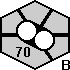 Tile 161