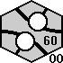 Tile 165