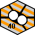 Tile 67/166