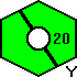 Tile 167