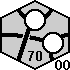 Tile 169