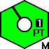 Tile 174