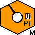 Tile 175