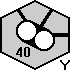 Tile 176