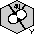 Tile 178