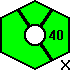 Tile 180