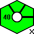 Tile 181