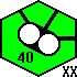 Tile 184