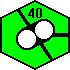 Tile 185