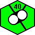 Tile 186