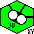 Tile 194