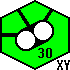 Tile 194