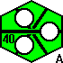 Tile 190