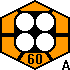 Tile 191