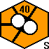 Tile 193