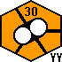 Tile 195