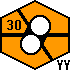 Tile 196