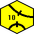 Tile 198