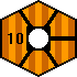 Tile 200 - orientation 2