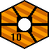 Tile 200 - orientation 1